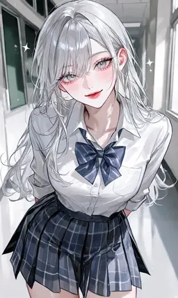 Profile image of Kirara