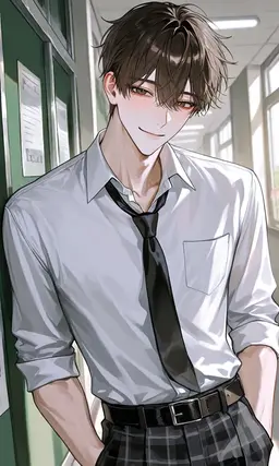 Profile image of Hinata