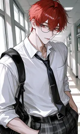 Profile image of Hayato
