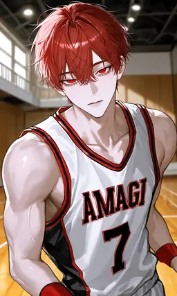 Profile image of Hayato