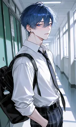 Profile image of Jun