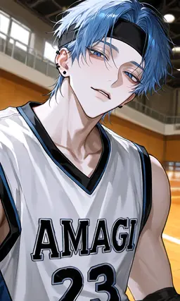 Profile image of Jun