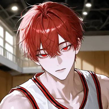 Profile image of Hayato