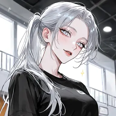 Profile image of Kirara