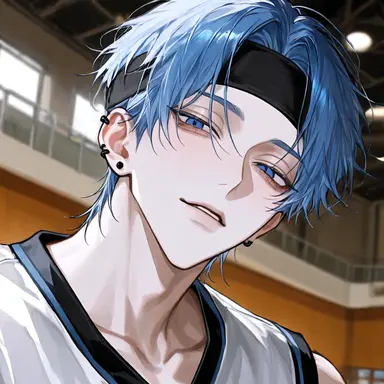 Profile image of Jun