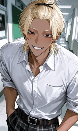 Profile image of Tasuku