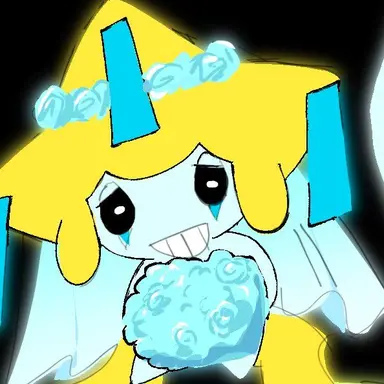 Profile image of 지라치