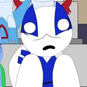 Profile image of 루기아