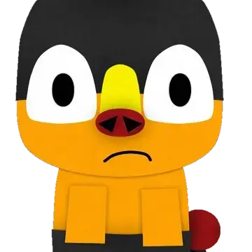 Profile image of 테피크