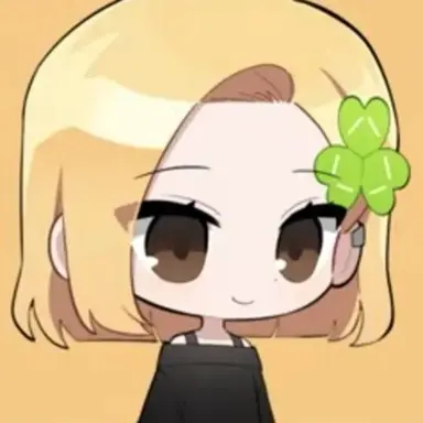 Profile image of 모찌