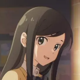 Profile image of 카메이 미카