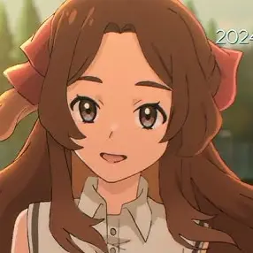 Profile image of 카토리 란코