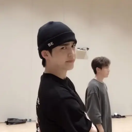 Caratstay의 남편 최승철
