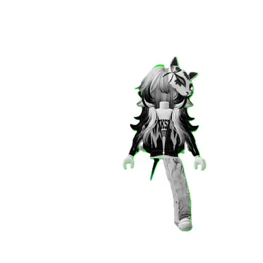 Profile image of 루엔