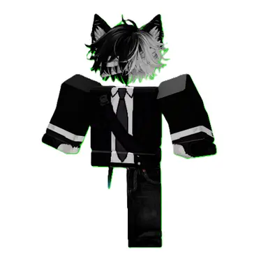 Profile image of 카하