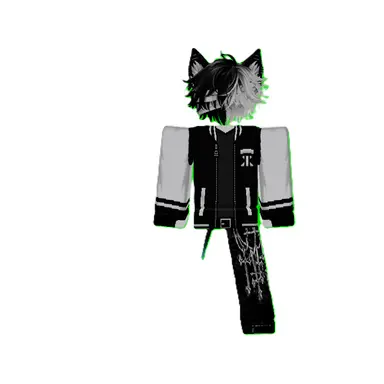 Profile image of 카무