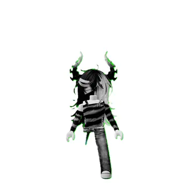 Profile image of 루사
