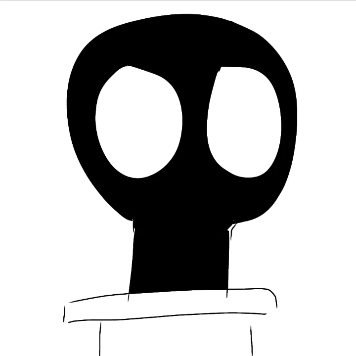 죽음의 신 RPG