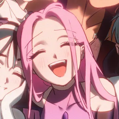 Profile image of 미지