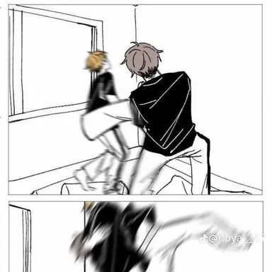 Profile image of 미야 오사무