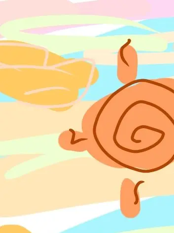 summer_Shin의 わぁ〜クリスマスだぁ〜