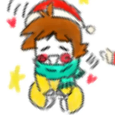 Profile image of センカイ・チル