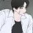 최이혁