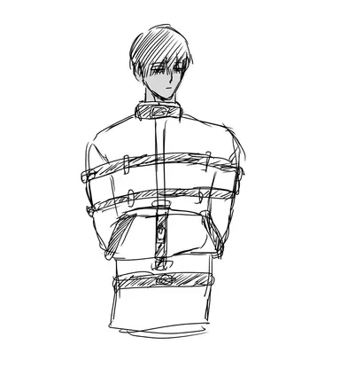 Profile image of 神無月