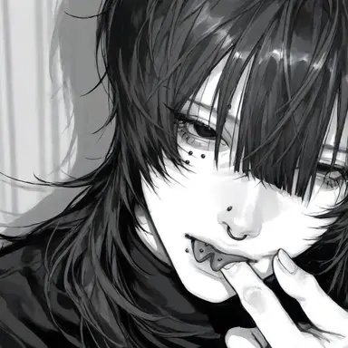 Profile image of 시아