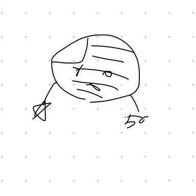 Profile image of アメリカ