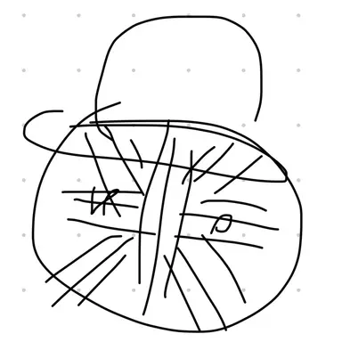 Profile image of イギリス