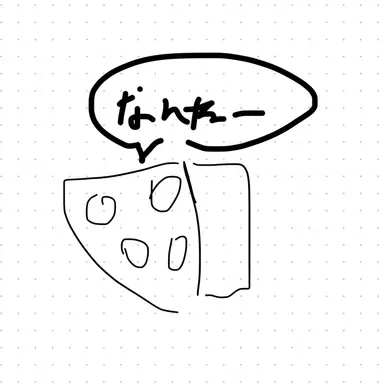 Profile image of イタ王