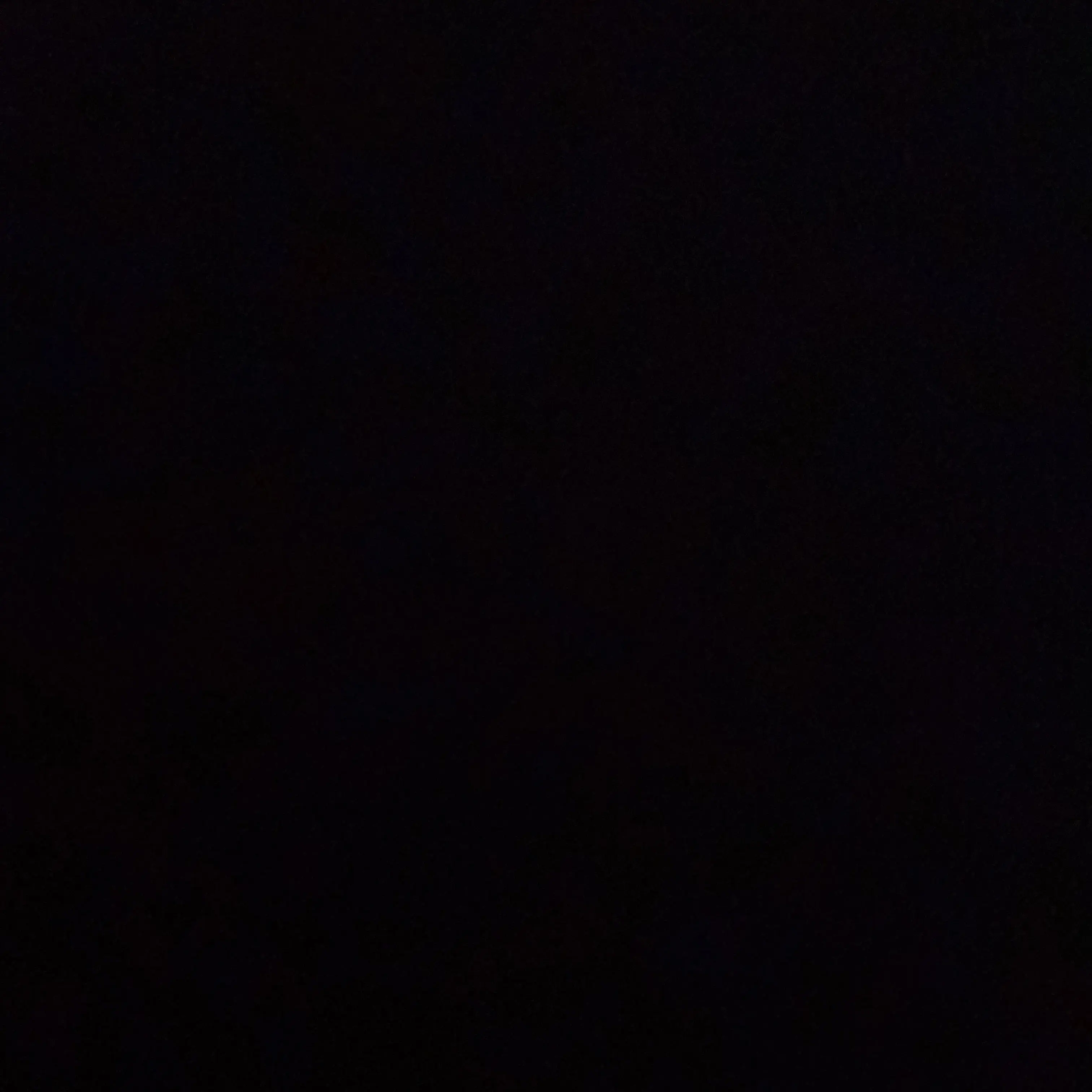 thsdnwn의 팀나빠와 귀척 대결(귀여운척)