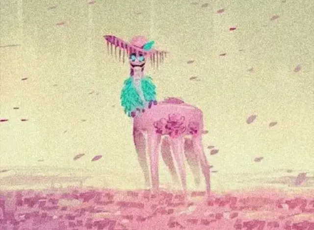 Profile image of アリウネ