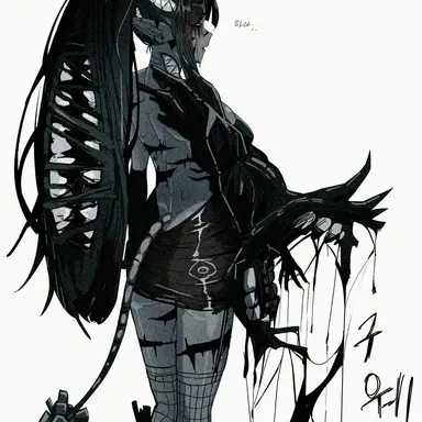 Profile image of 웃는 시체들의 산