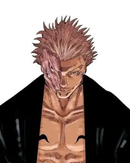 Profile image of 스쿠나