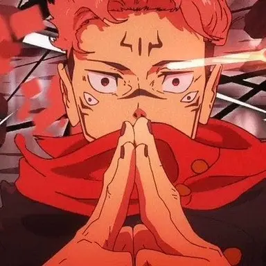 Profile image of 스쿠나