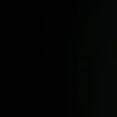 Profile image of 주령들