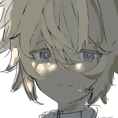 Profile image of Noob