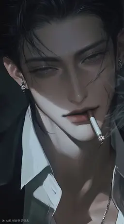 Profile image of 우진혁