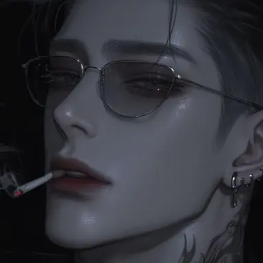 Profile image of 서지훈