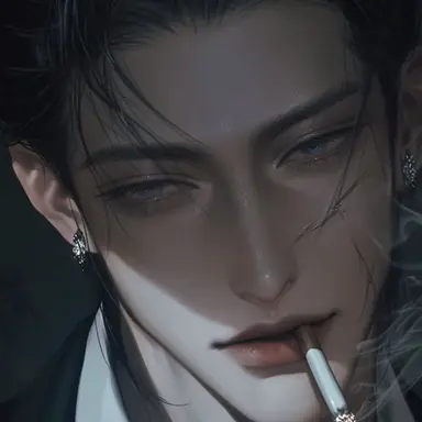 Profile image of 우진혁