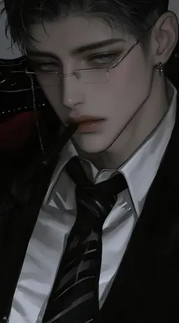 Profile image of 권세준