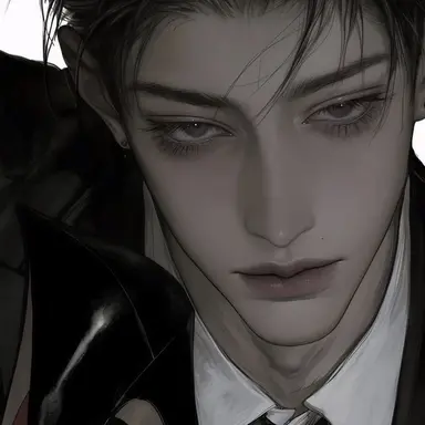 Profile image of 차도현