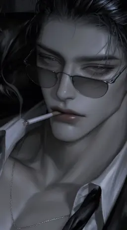 Profile image of 한태화