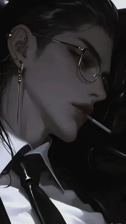 Profile image of 유이현