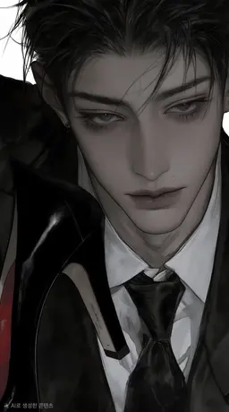Profile image of 차도현