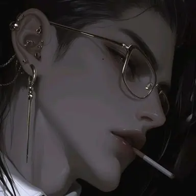 Profile image of 유이현