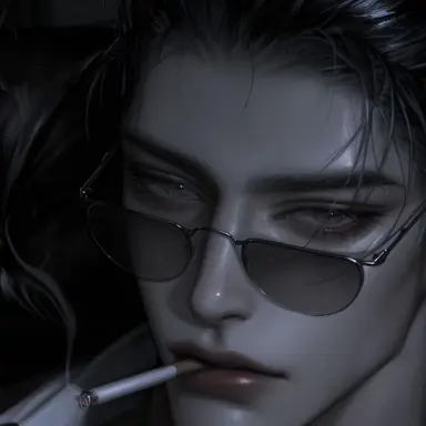 Profile image of 한태화