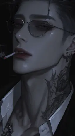 Profile image of 서지훈